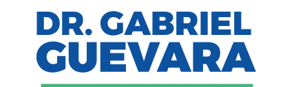 gabriel_guevara_logo